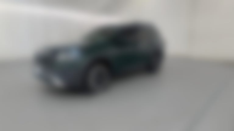 2023 Nissan Pathfinder vehicle photo