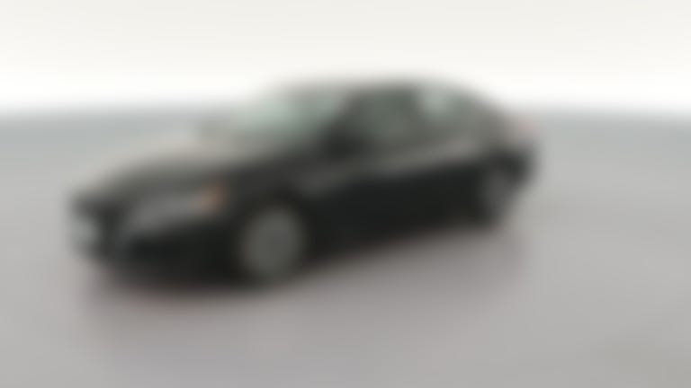 2025 Nissan Altima vehicle photo