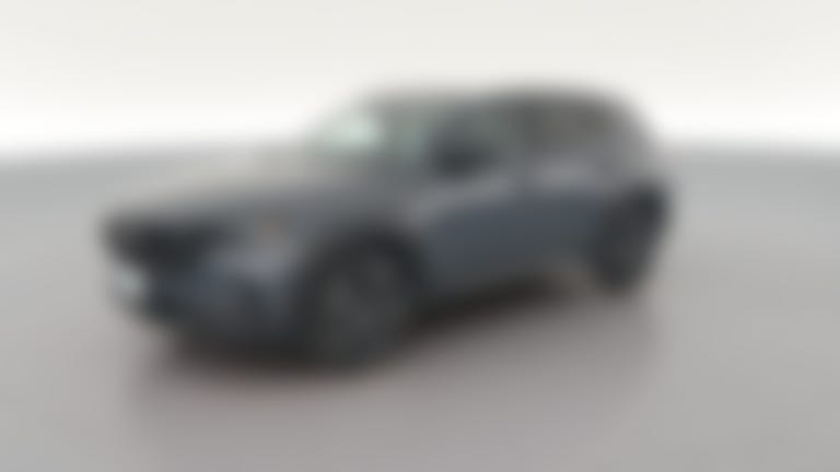 2026 MAZDA CX-50 vehicle photo