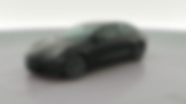 2022 Tesla Model 3 vehicle photo
