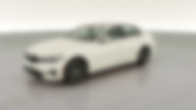 2022 BMW 3 Series vehicle photo