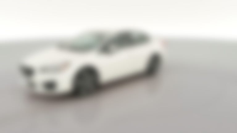 2019 Subaru Impreza vehicle photo