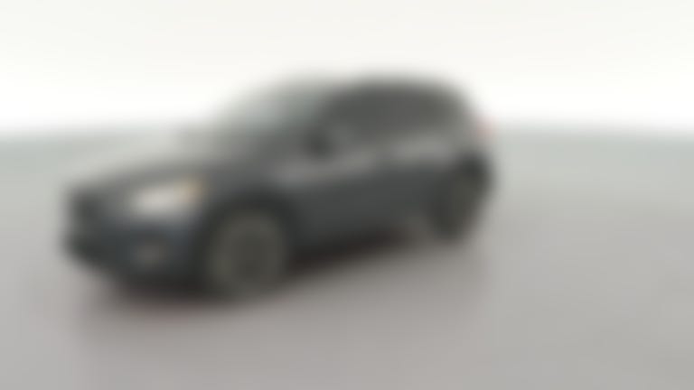 2016 MAZDA CX-5 vehicle photo
