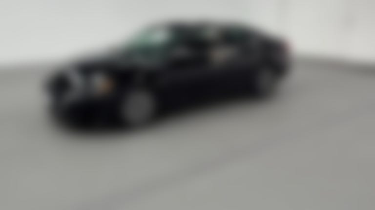 2025 Nissan Altima vehicle photo
