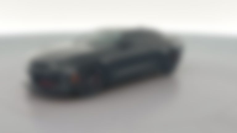 2018 Chevrolet Camaro vehicle photo