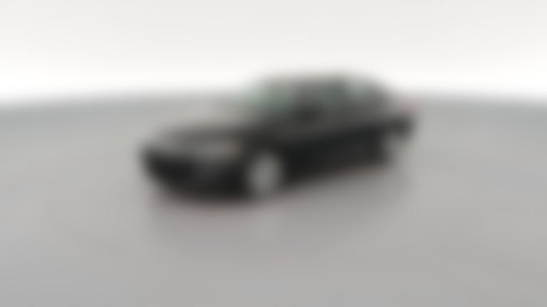 2018 Honda Accord vehicle photo