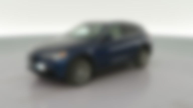 2019 Alfa Romeo Stelvio vehicle photo