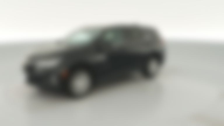 2024 Chevrolet Equinox vehicle photo