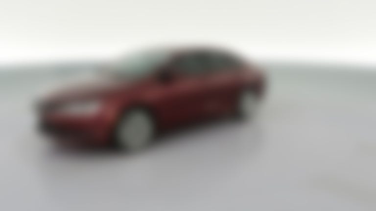 2016 Chrysler 200 vehicle photo