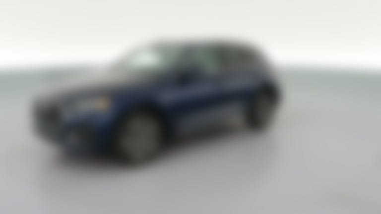 2021 Audi Q5 vehicle photo