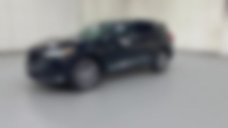 2022 Acura RDX vehicle photo