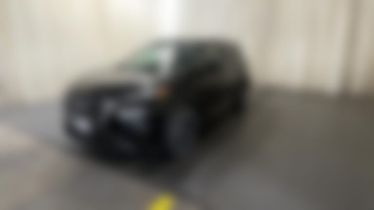 2025 Nissan Rogue vehicle photo