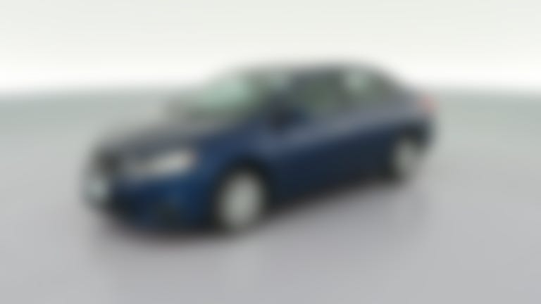 2019 Nissan Sentra vehicle photo