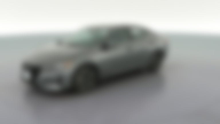 2025 Nissan Sentra vehicle photo