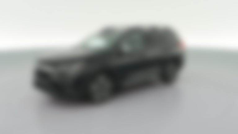 2023 Subaru Ascent vehicle photo