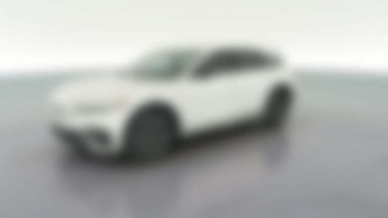 2024 Acura ZDX vehicle photo