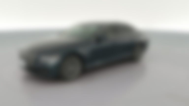 2024 Genesis G80 vehicle photo