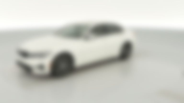 2020 BMW 3 Series vehicle photo