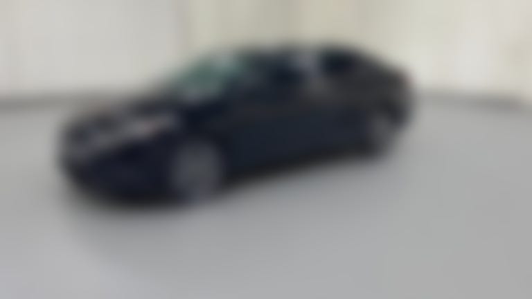 2024 Kia Forte vehicle photo