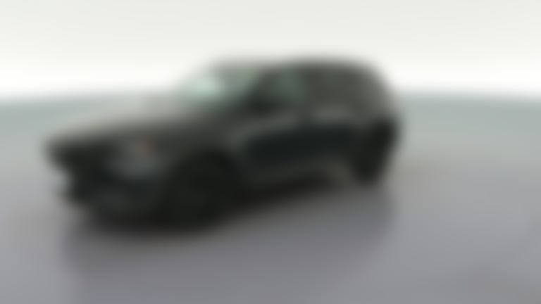 2025 MAZDA CX-50 vehicle photo