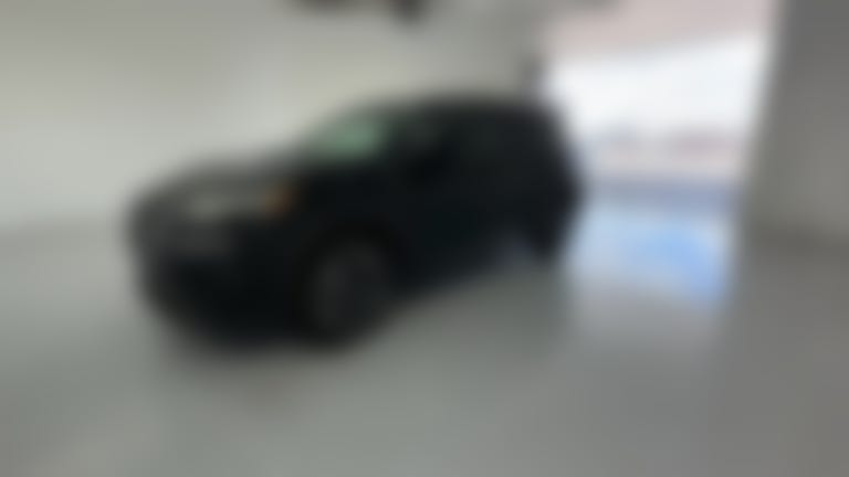 2025 Nissan Rogue vehicle photo