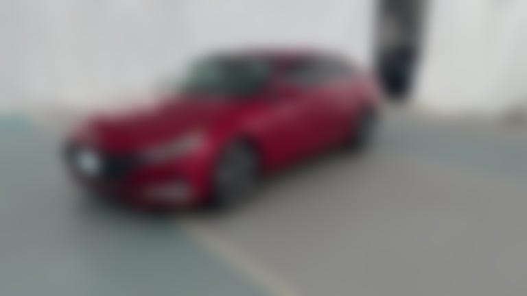 2023 Hyundai Elantra Hybrid vehicle photo