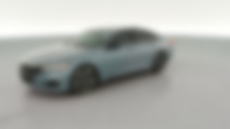2022 Honda Accord vehicle photo