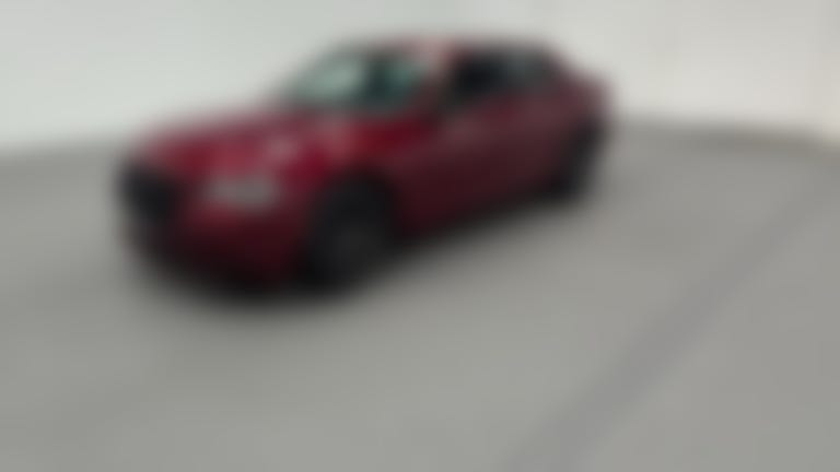 2020 Chrysler 300 vehicle photo