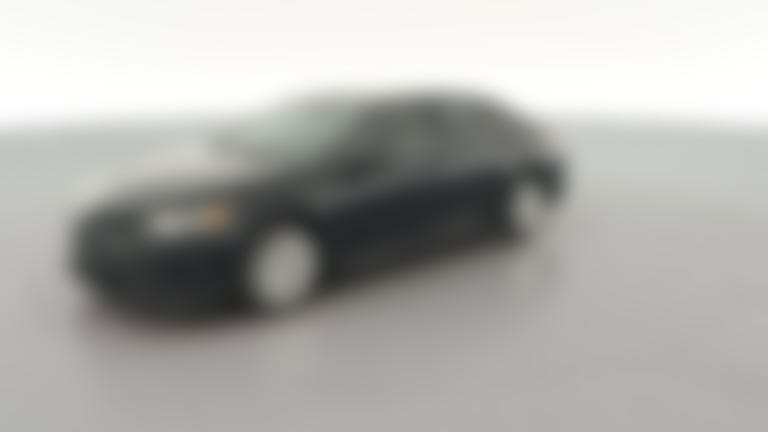 2018 Toyota Camry vehicle photo