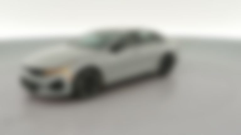 2023 Kia K5 vehicle photo