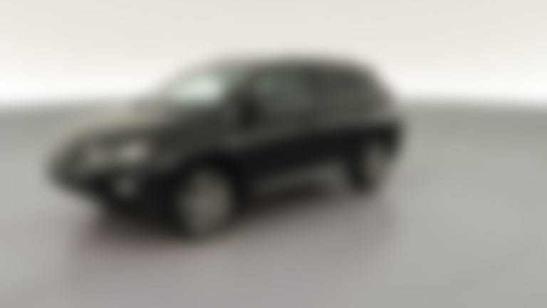 2015 Lexus RX vehicle photo