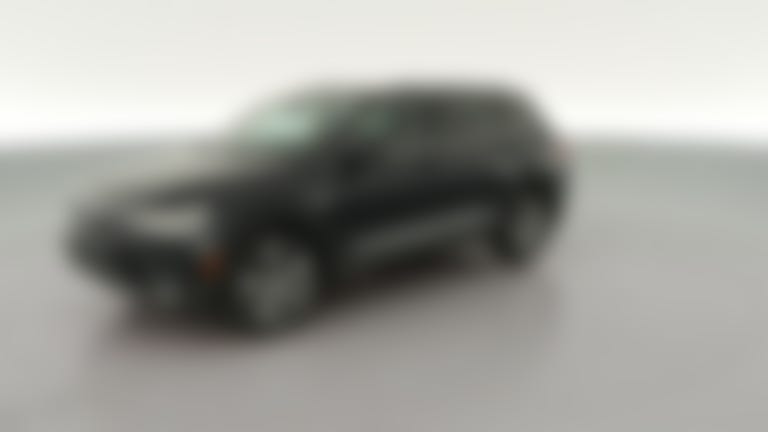 2019 Volkswagen Tiguan vehicle photo