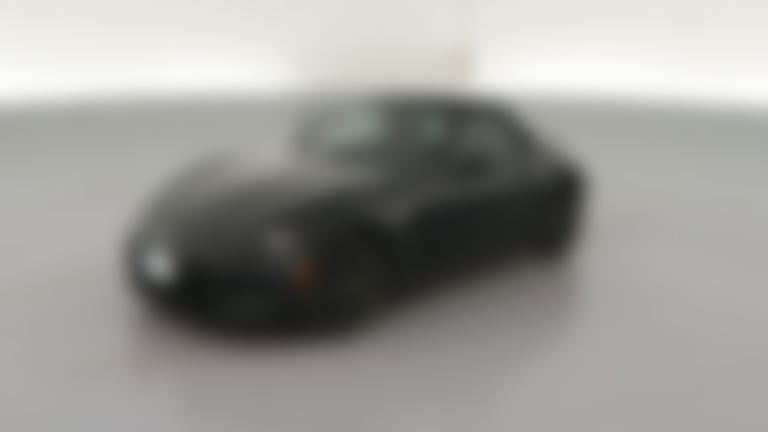 2016 MAZDA MX-5 Miata vehicle photo