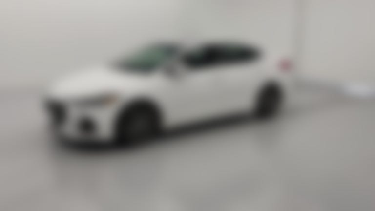 2018 Hyundai Elantra vehicle photo