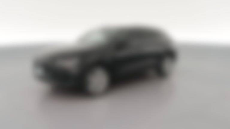 2023 Audi Q8 vehicle photo