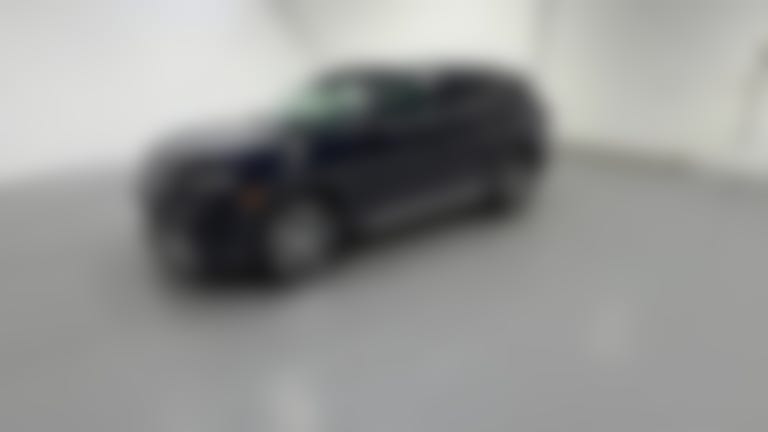 2026 Volkswagen Tiguan vehicle photo