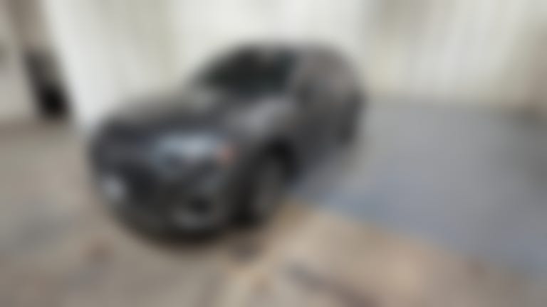 2022 Audi Q5 Sportback vehicle photo
