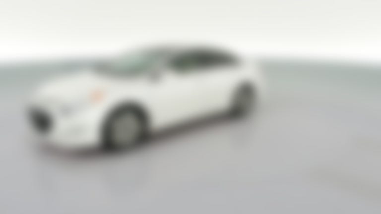 2014 Hyundai Sonata vehicle photo