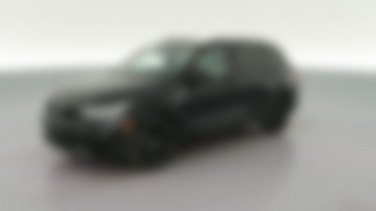 2024 Volkswagen Tiguan vehicle photo