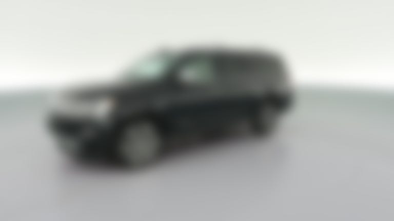 2021 Ford Expedition MAX vehicle photo