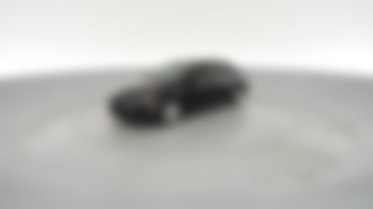 2024 Toyota Corolla vehicle photo