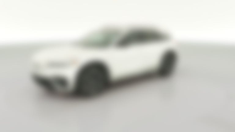 2024 Acura ZDX vehicle photo