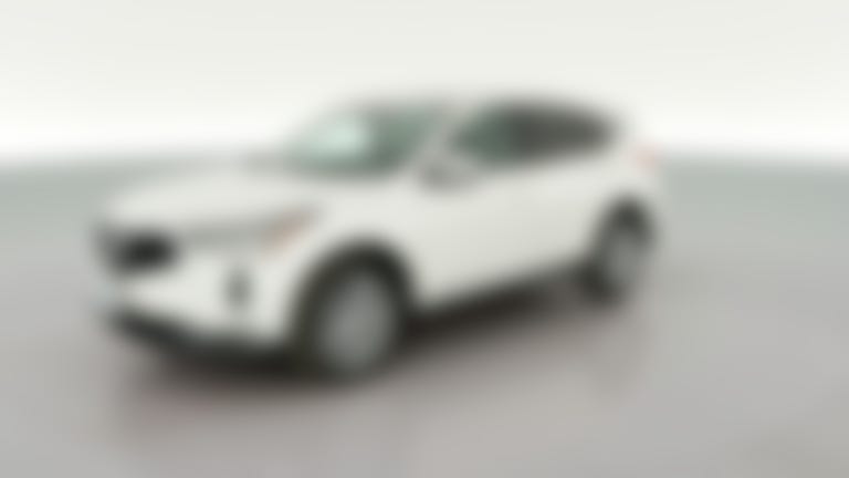 2023 Acura RDX vehicle photo