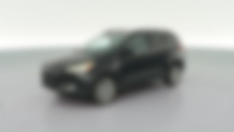 2016 Ford Escape vehicle photo