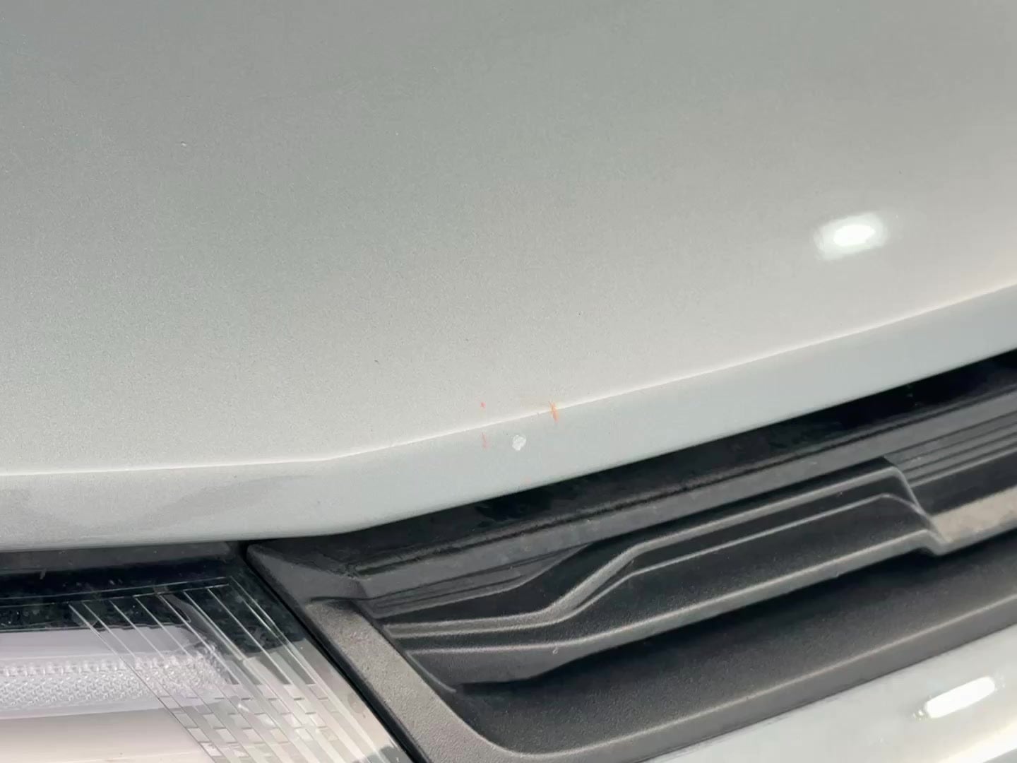 2025 Chevrolet Trailblazer LT - Photo 18