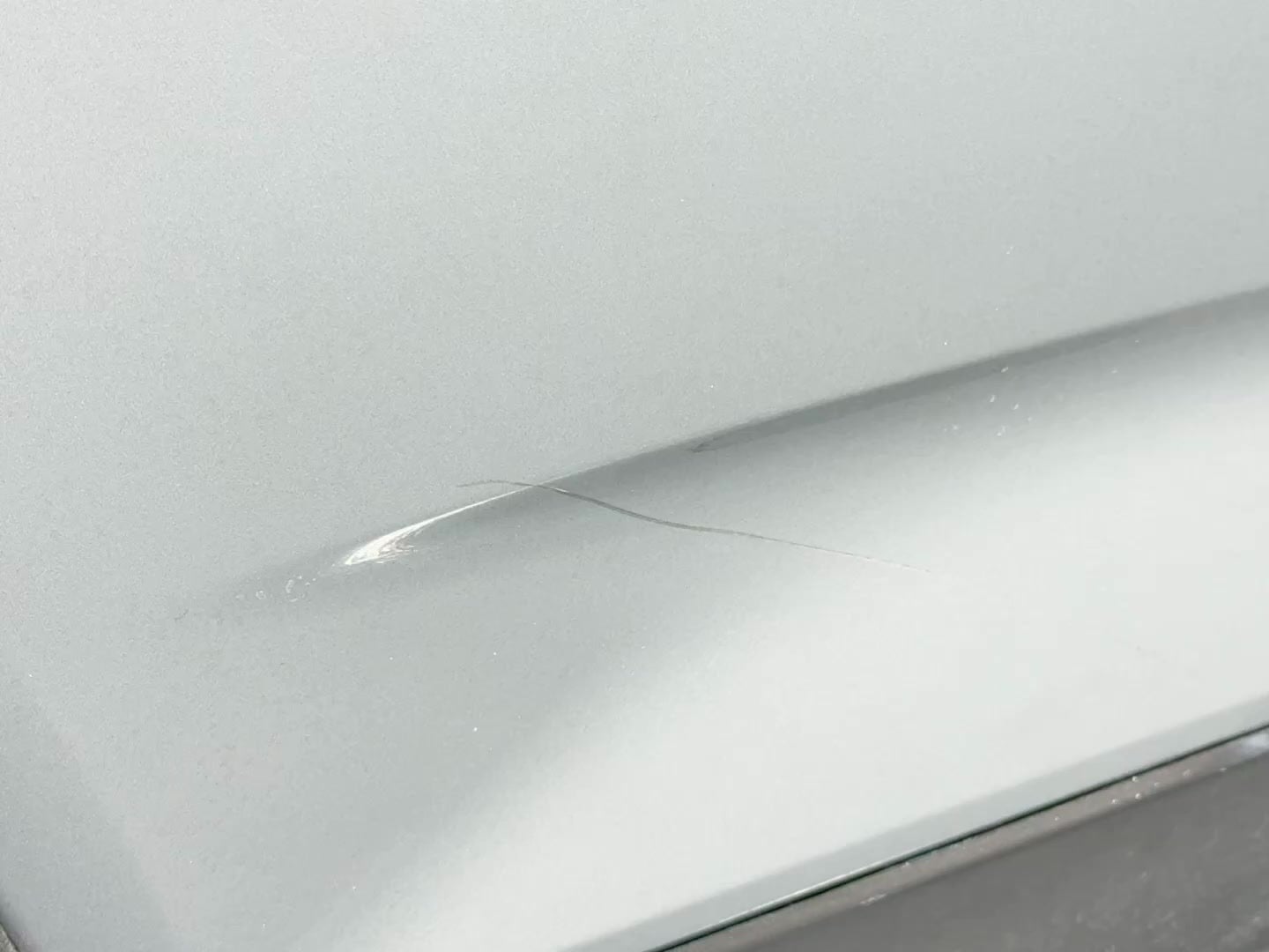 2025 Chevrolet Trailblazer LT - Photo 19