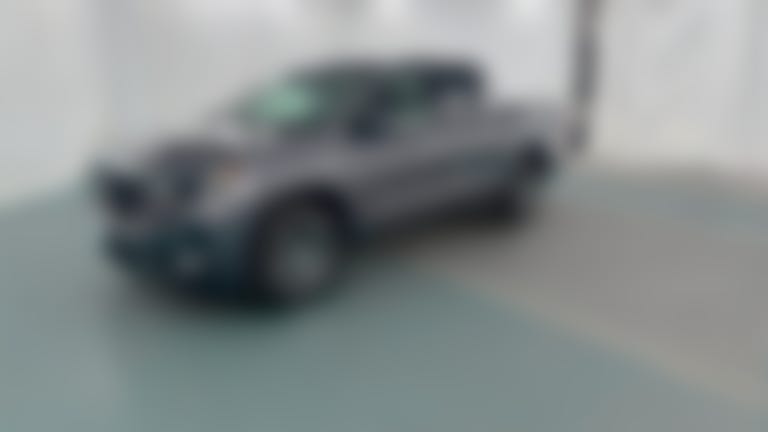 2023 Honda Ridgeline vehicle photo