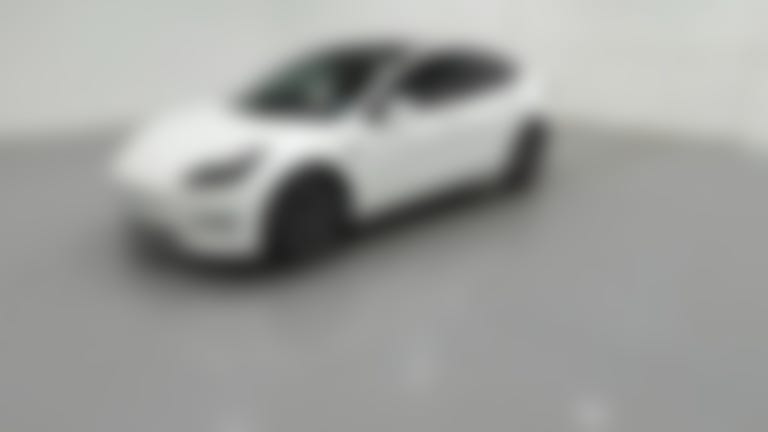 2023 Tesla Model 3 vehicle photo
