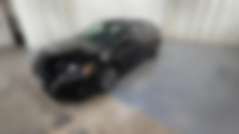 2025 Nissan Altima vehicle photo