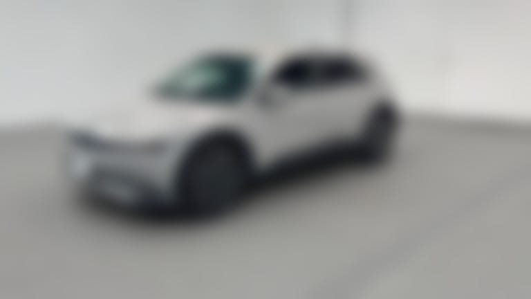 2024 Hyundai IONIQ 5 vehicle photo